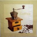 999.077 Coffee / Cafe - 3-ply